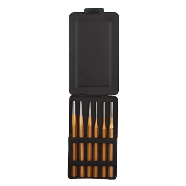 

Пробойник ENDURA E1565
