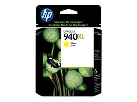 

Струйные картриджи Hewlett/Packard HP 940XL C4906AA 8000 8500