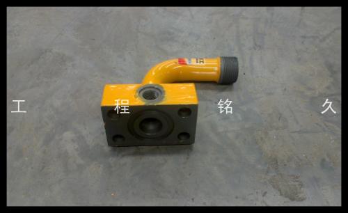 

Запчасти XG951II XG951III
