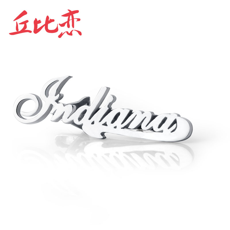 

Бижутерия Chubby Love dzldj01 925