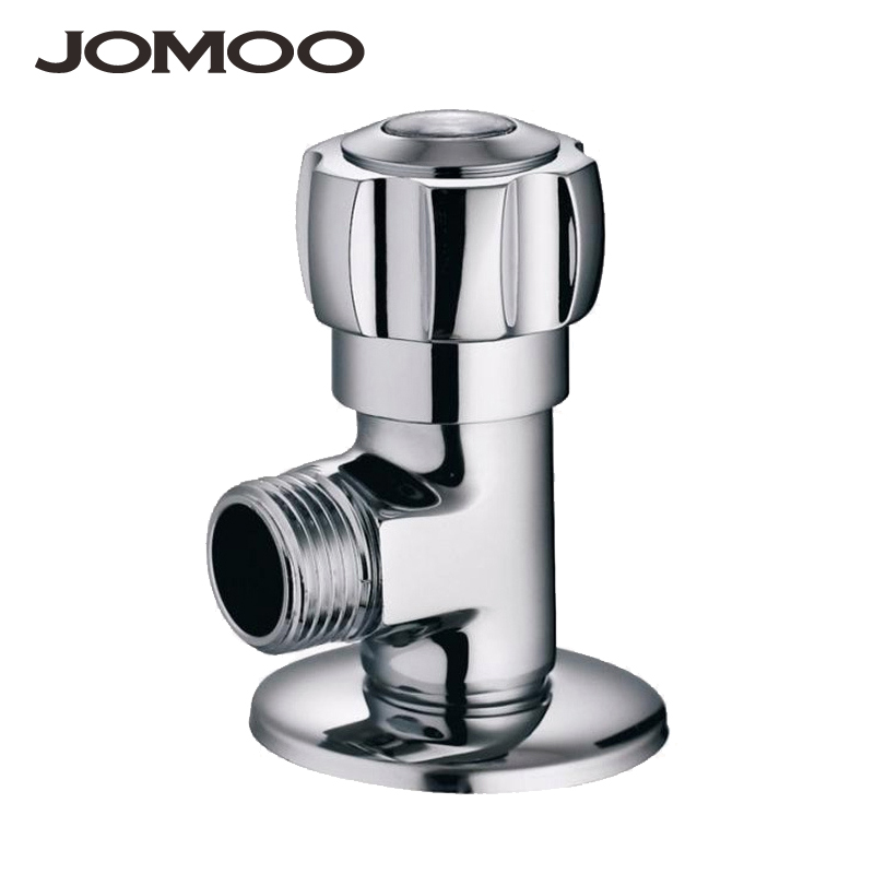 JOMOO  Ƿײϵ 7405-019