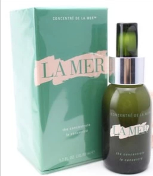 

LA MER LAMER/lamer 50m