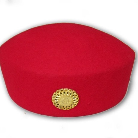 爱逛街为您找到军鼓帽相关的宝贝,您可以在下面的板块中挑选喜欢的