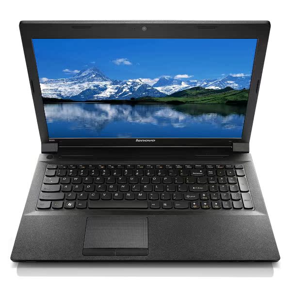 

ноутбук Yang Tian Lenovo/b590a-ifi I5-3230m4g 500G 1G 15.6