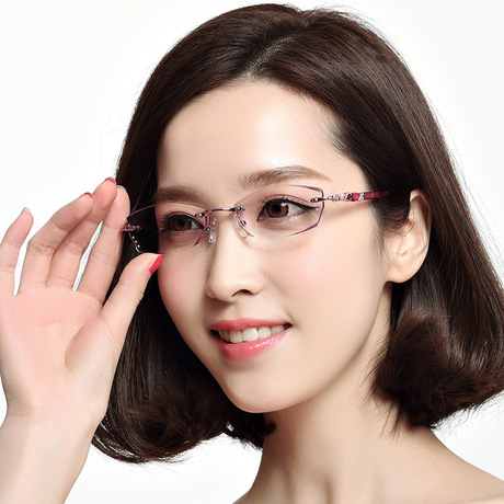 爱逛街为您找到女近视眼镜相关的宝贝,您可以在下面的板块中挑选喜欢