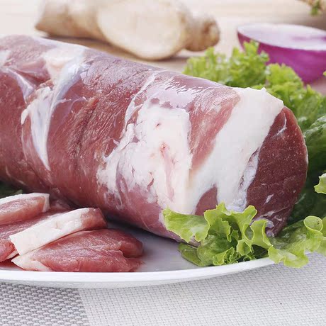 爱逛街为您找到内蒙古羊肉相关的宝贝,您可以在下面的板块中挑选喜欢