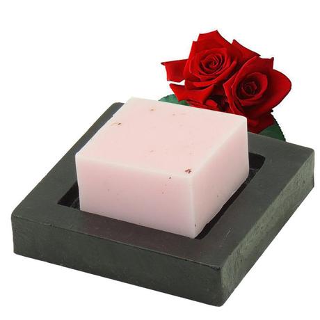 爱逛街为您找到冷手工皂相关的宝贝,您可以在下面的板块中挑选喜欢的