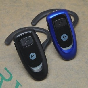 

Bluetooth Гарнитура Motorola H350 L7 V3 ME600 A1210 A1800 V8 V9