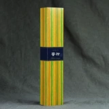 Япония, Япония, благоприятная линия серии Ruyi [Mantan]/Избыточное значение 40+1