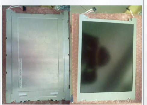 

LCD, CRT аксессуары KCB104VG2CA-A43,KCB104VG2CA ,9