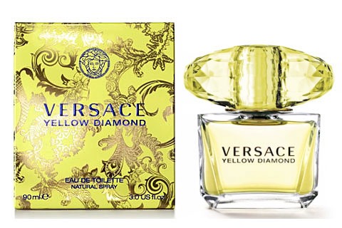 

Духи Versace 30/50/90