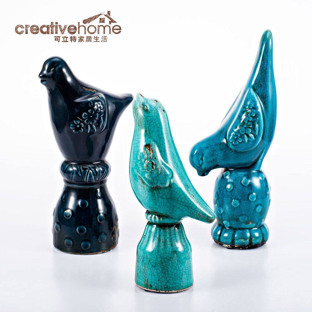 �������մ�С��ڼ� DE7620