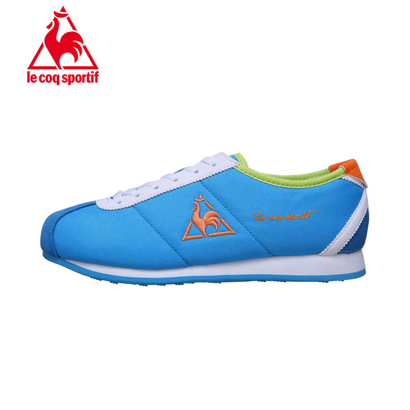 

кроссовки Le coq sportif Lecoqsportif CMT-141029
