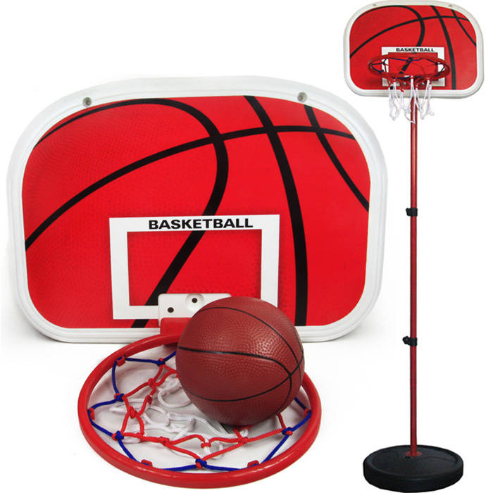 

Товары для спортивных игр Sports Park