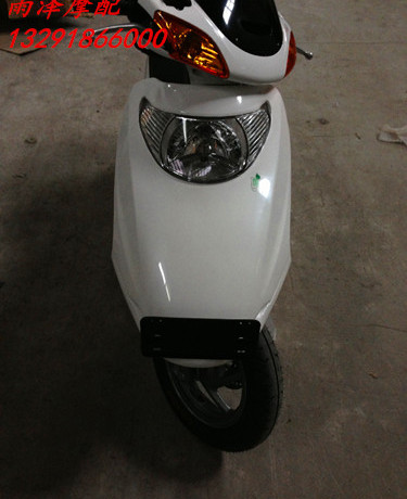 爱逛街为您找到五羊本田踏板车相关的宝贝,您可以在