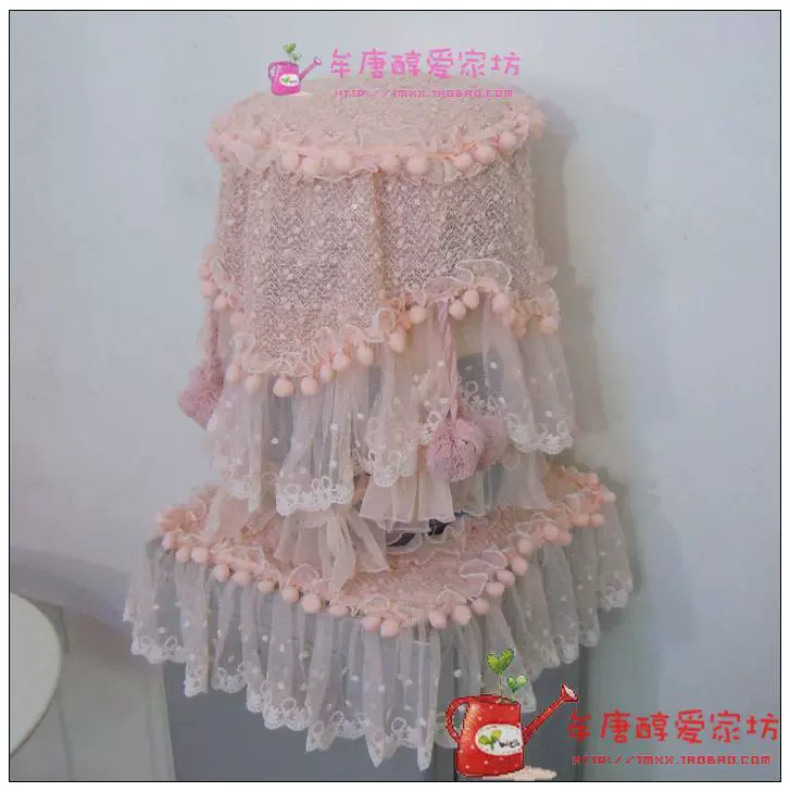 Бесплатная доставка Bowen Cloth Art Brand Authentic Speing Machine Cover Dust Cover, Habsun Spring Rhyme два цвета