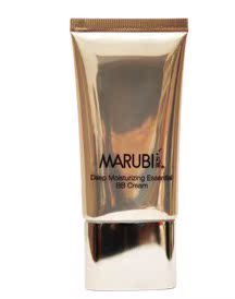 

The Marubi Bb BB 40ml