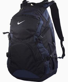 

Рюкзак Nike