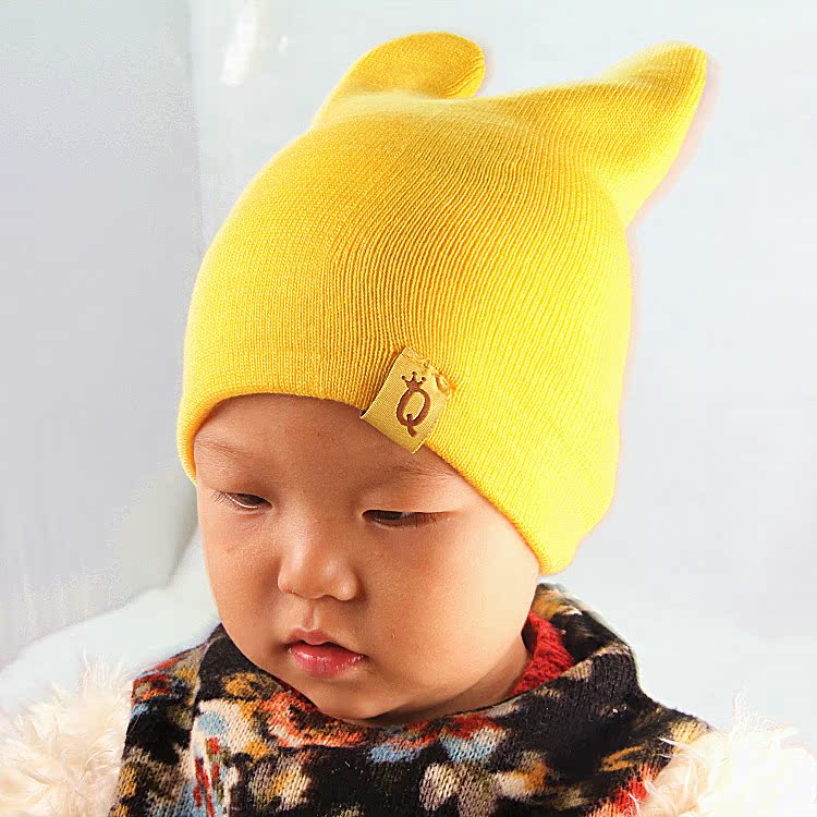 

Головной убор Face fashion 016 0-3