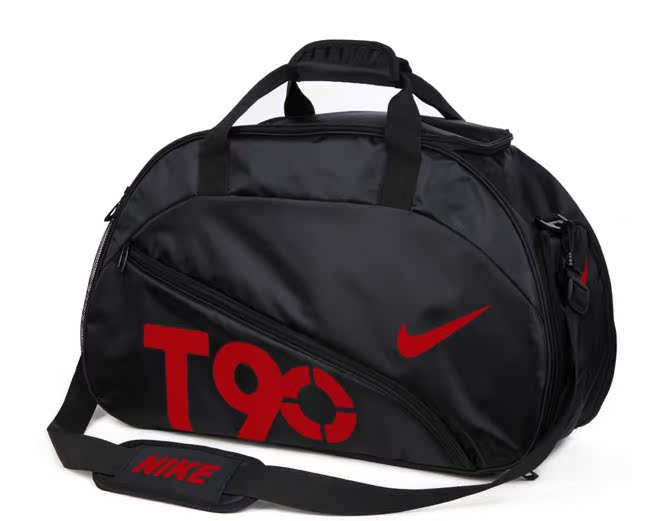 

Дорожная сумка 2014 Nike