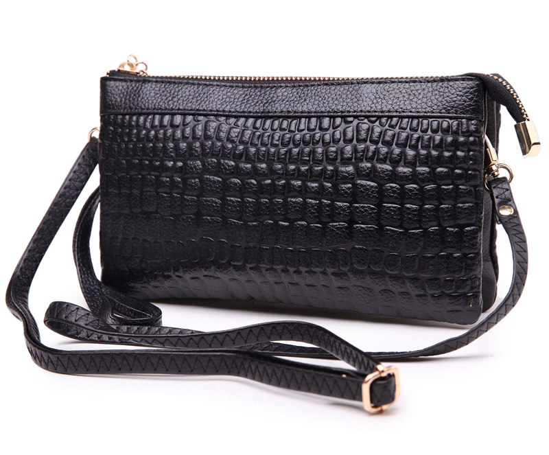 

Сумка Sama 6123 2015