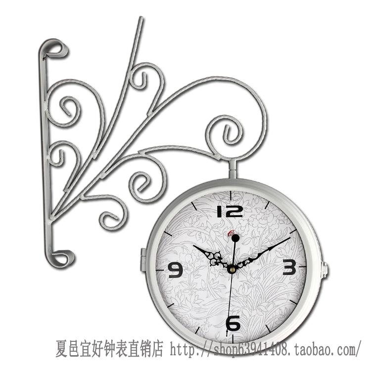 Где Купить В Краснодаре Двухсторонние Настенные Часы