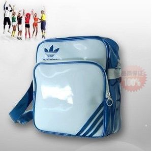 

сумка Adidas PU