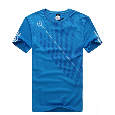 【运动t恤】_半袖男装上衣图片_半袖上衣价格_搭配分享 - 爱逛街手机