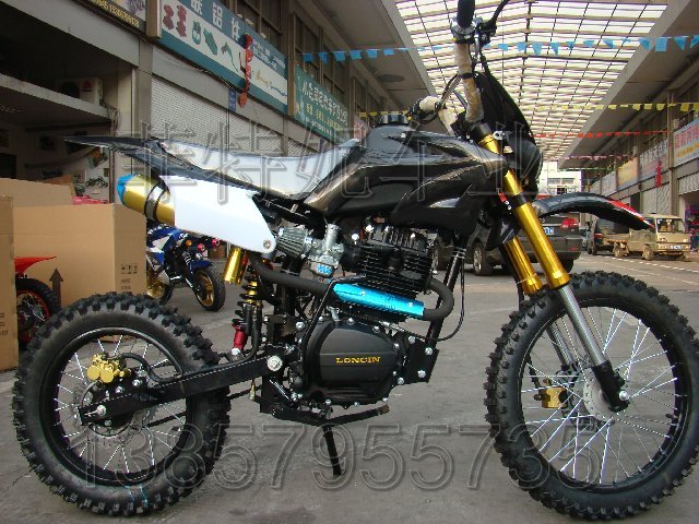 

Мотоцикл OTHER 150CC