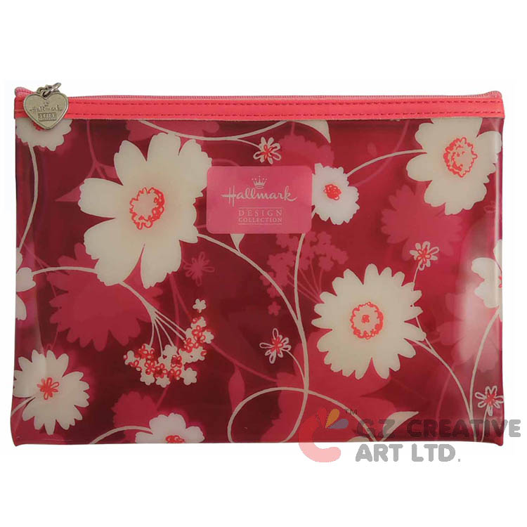 

Hallmark hallmark Hallmark 2014