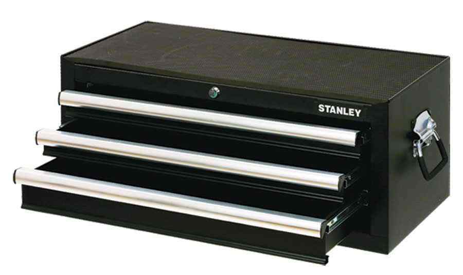 

Бокс для инструментов Stanley 94-195-23