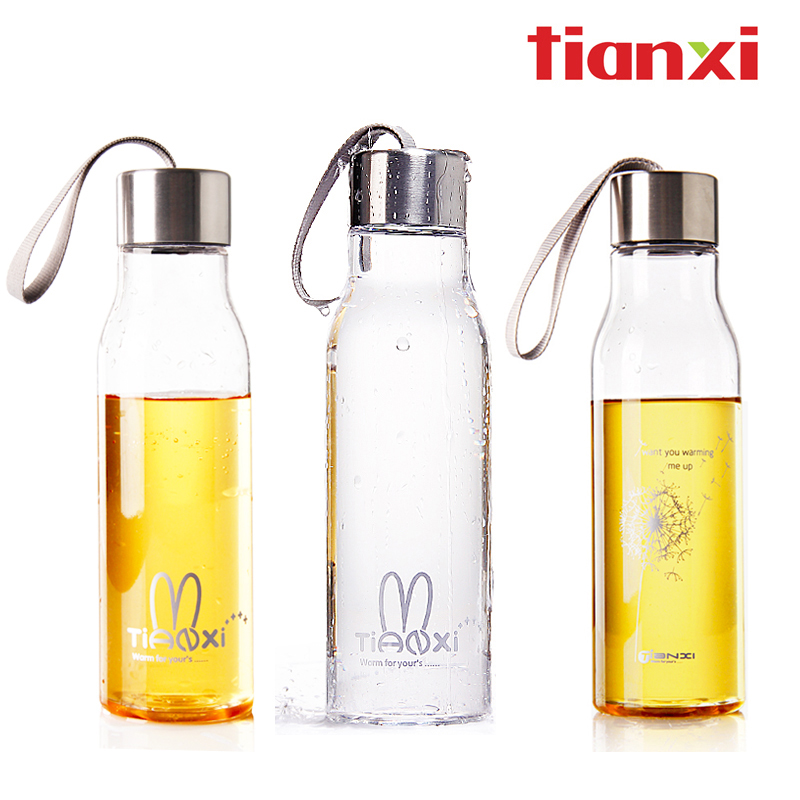 

Герметичная чашка Tianxi 001