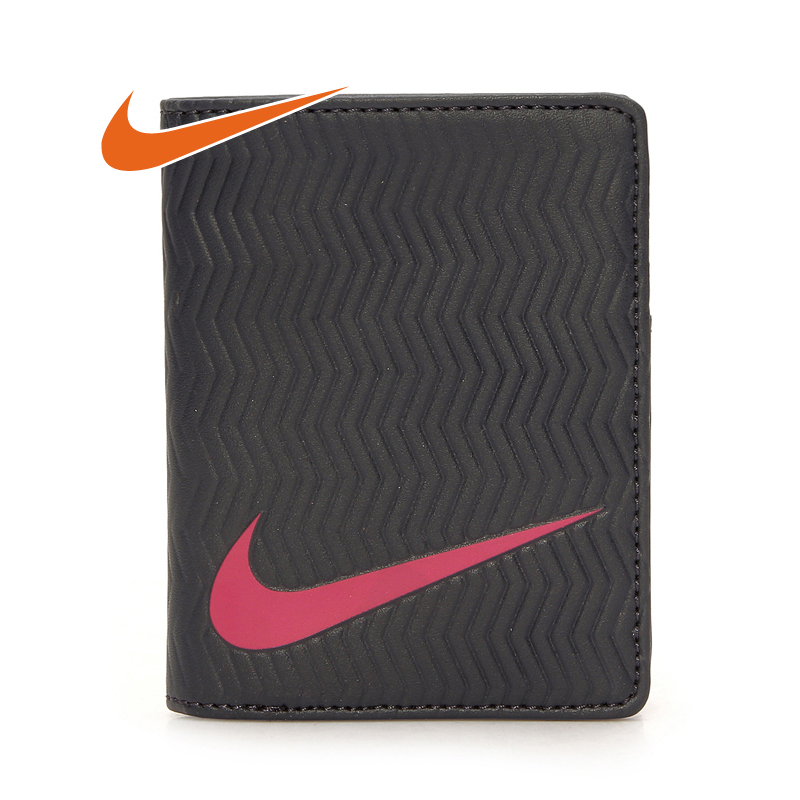 

кошелек Nike 9034004065
