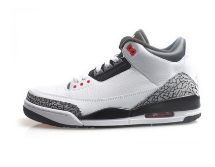 

Фанатская атрибутика Nike 136064/123 136064-123