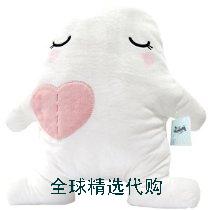 

Игрушки OTHER Cupipi 12" Dooodolls Plush Doll