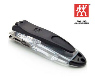 

Кусачки для ногтей Zwilling 42429/101