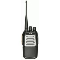 

Рация TYT-A8 7W