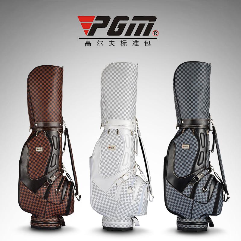 

Pgm qb002 PU