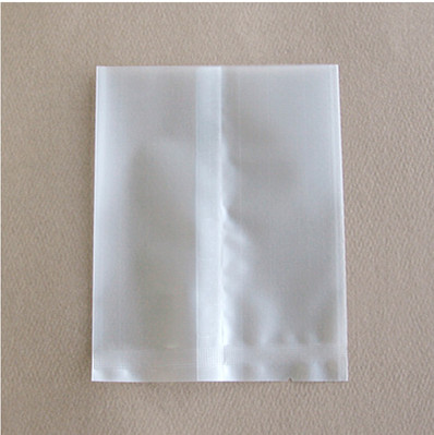 

Упаковка для кондитерских изделий 200 8.5*11cm 200 18