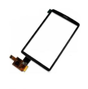 

LCD, CRT аксессуары HTC Desire A8180 G7 A8181 )))