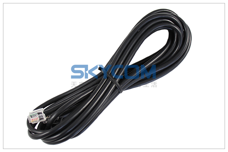 

Рация OPC/1163 ICOM IC-2820H OPC-1163