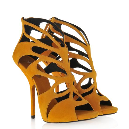 

Босоножки 1331/8 2015