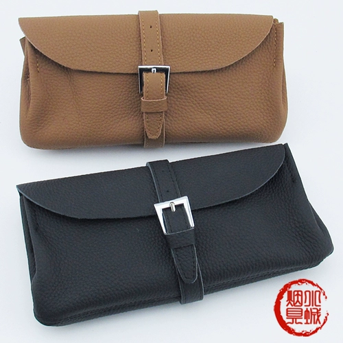 БЕСПЛАТНАЯ ДОСТАВНА