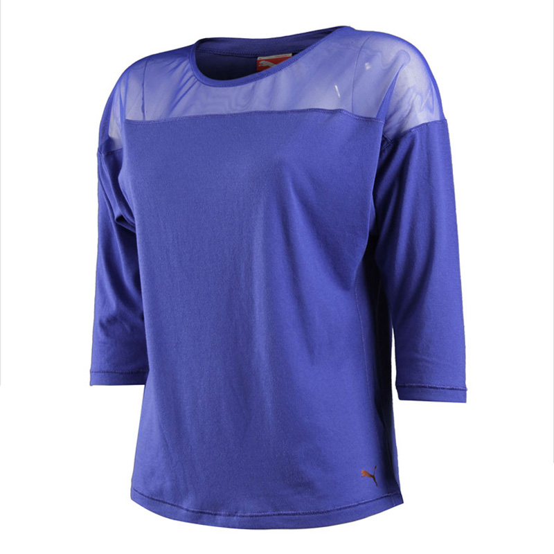

Спортивная футболка Puma 2014 2PU56676907