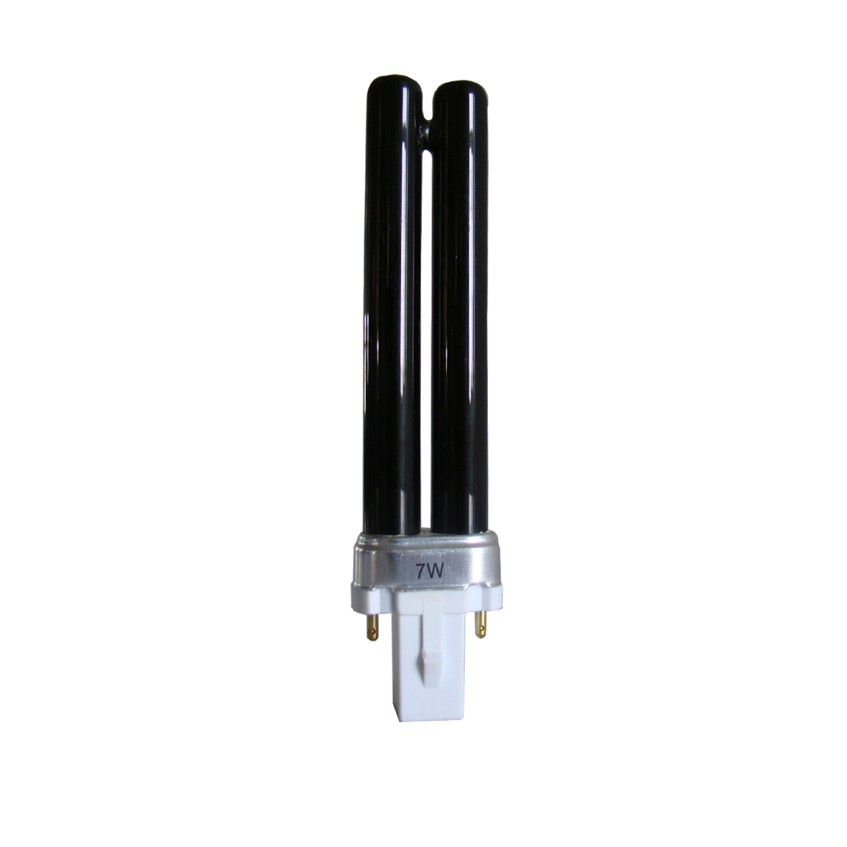 

Очиститель воздуха Malata KJ-960B KJ-980A KJ-960A KJ-955 KJ-980B