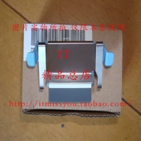 Новый оригинальный Hongguang AT320A AT360 AW1260, AW1230 Paper Packag