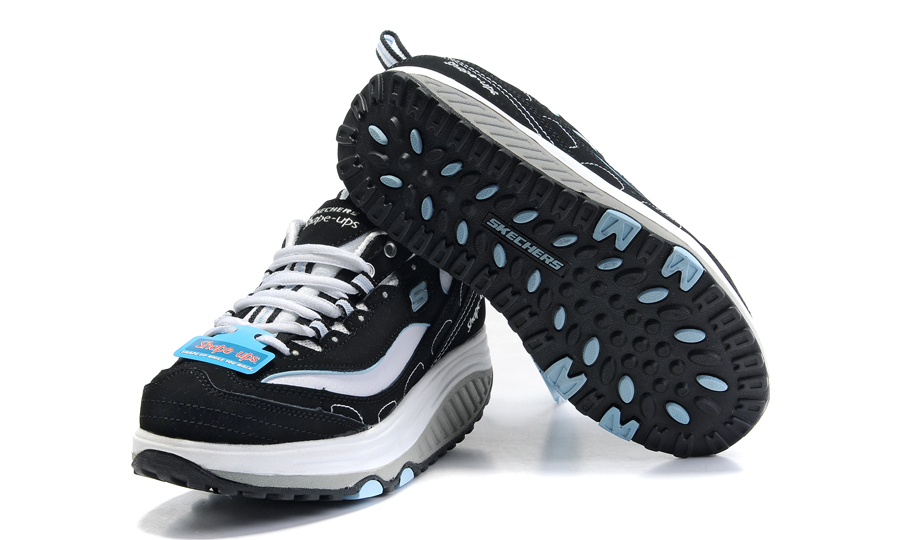 

Спортивная обувь SKECHERS Shape Ups