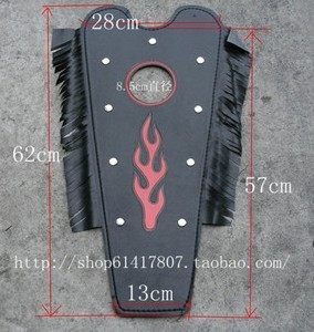 

Крышка для топливного бака