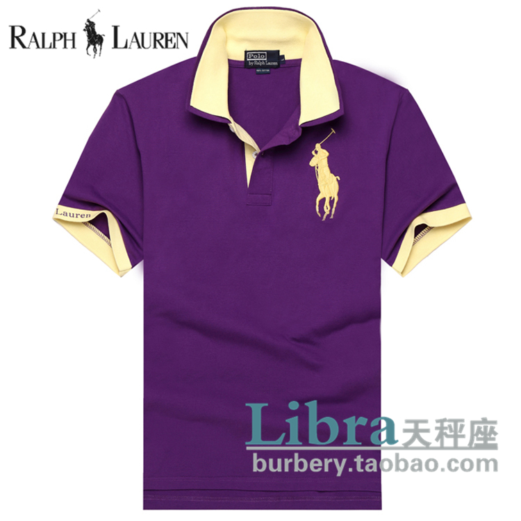 

Рубашка поло za9/201 Polo