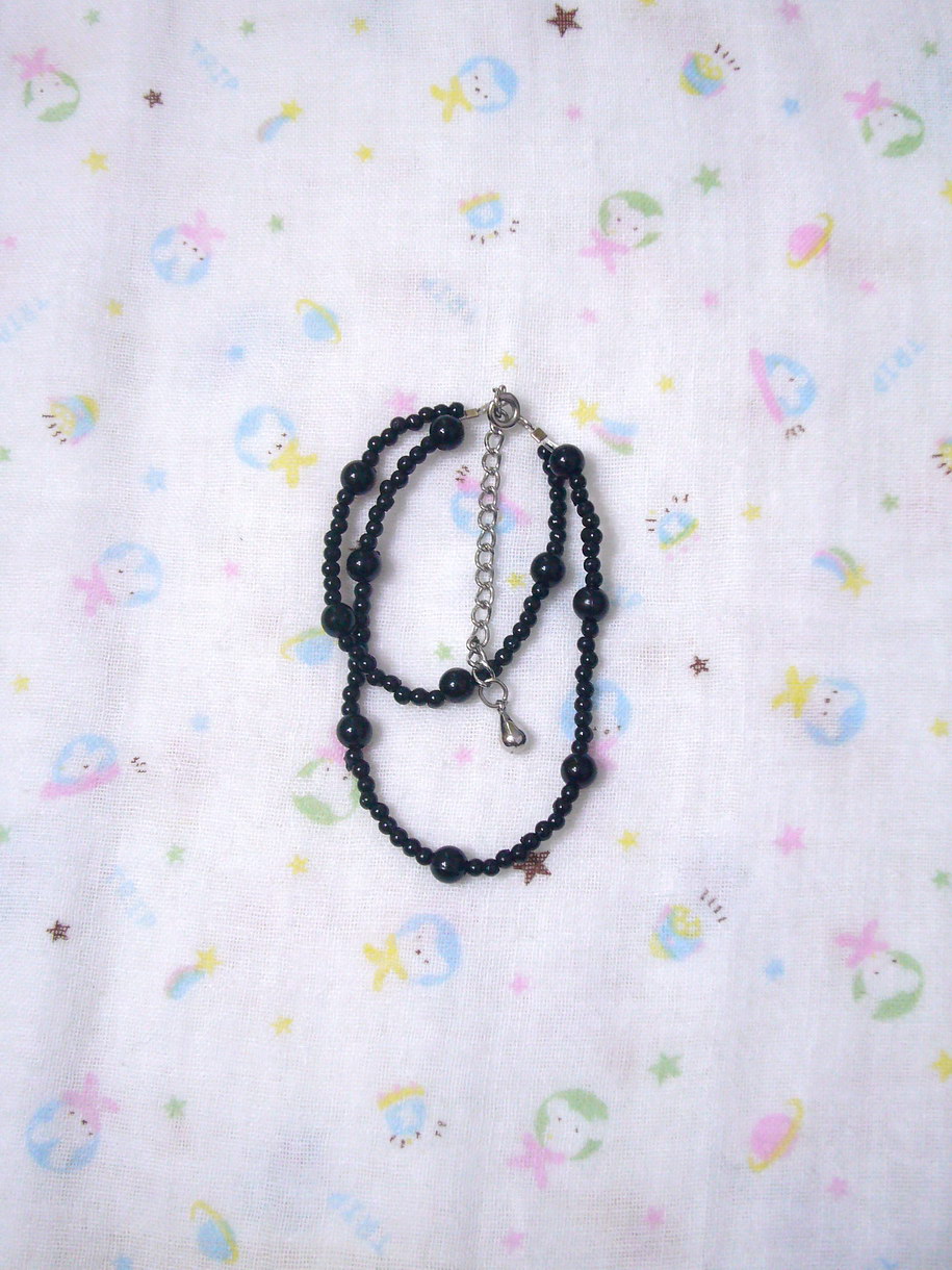 

кукла Junplanning Pullip Haute